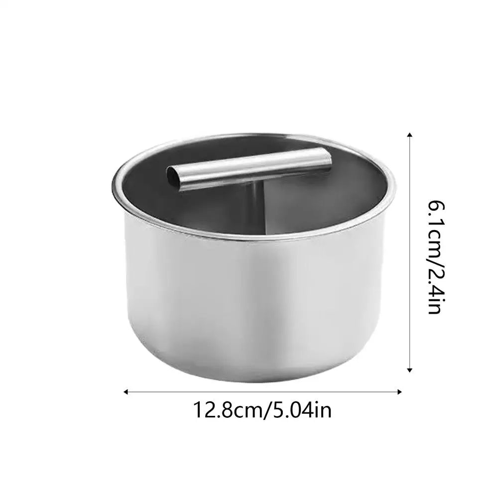 Meatball Making Set 12 Hole Press Meatball Maker Stainless Steel Meatball Maker Multifunctional Meat Maker Mold Kitchen Tools