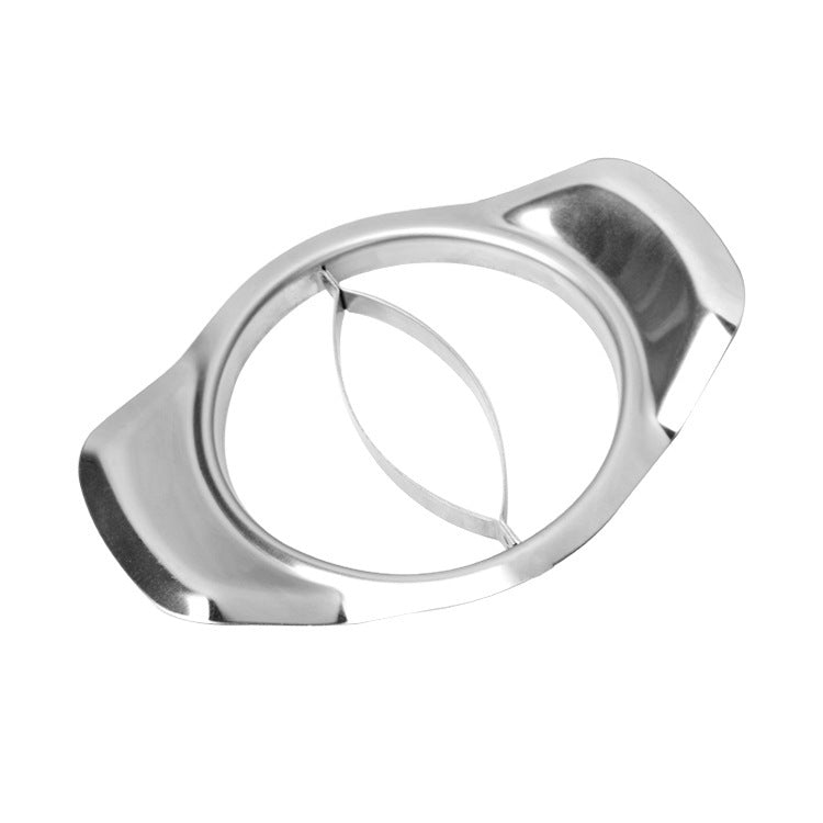Fruit Slicer