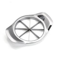 Fruit Slicer