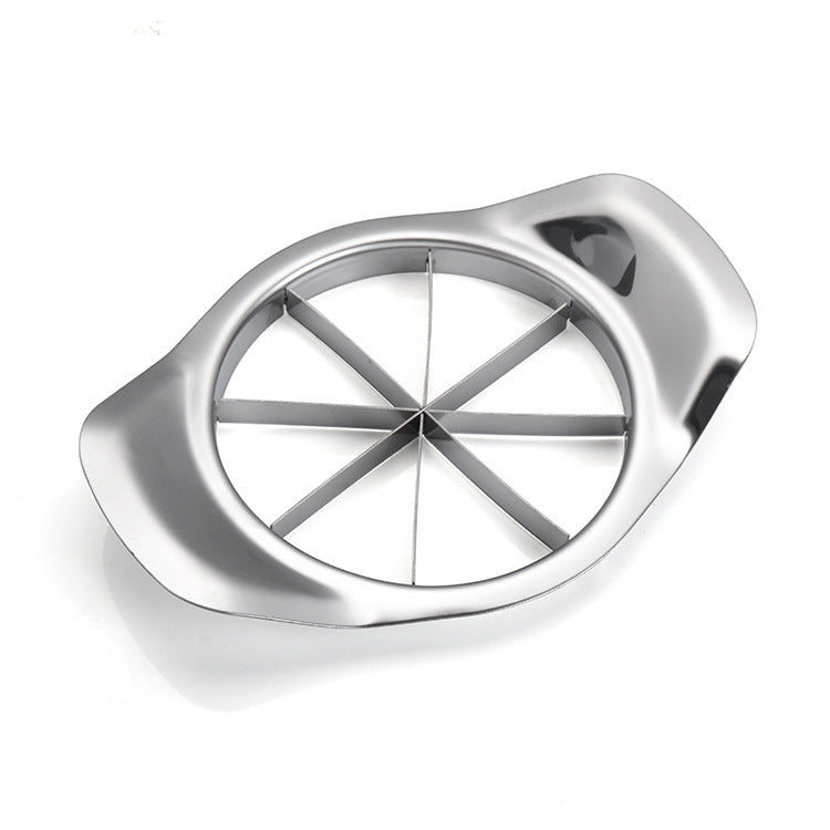 Fruit Slicer