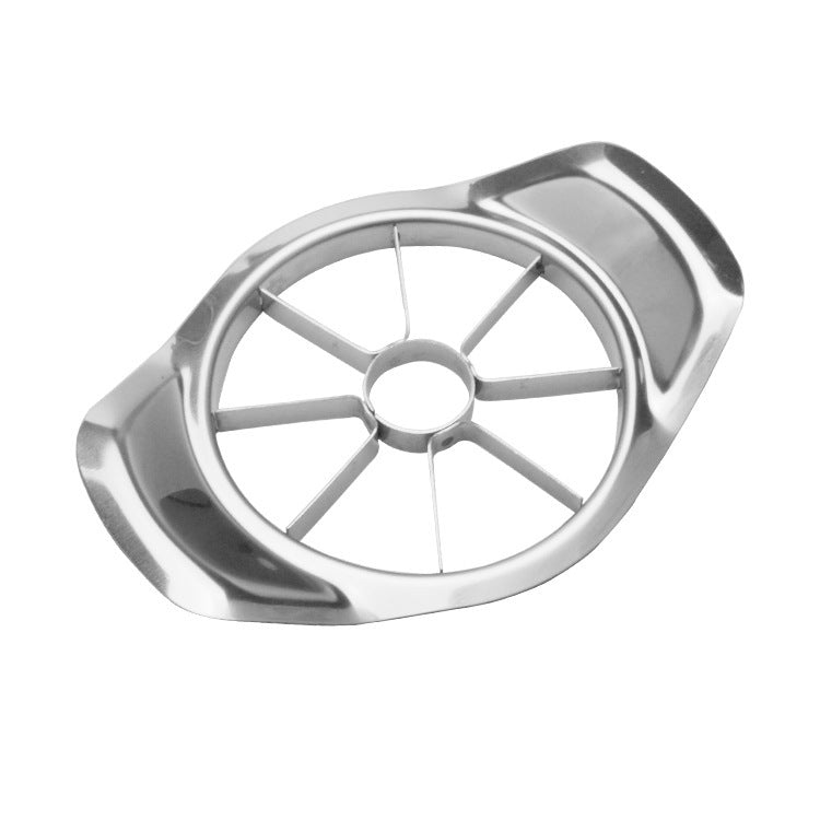Fruit Slicer